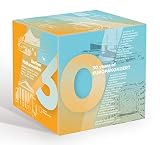 berliner philharmoniker  Die Europakonzerte der Berliner Philharmoniker (1991 - 2021) [Blu-ray]