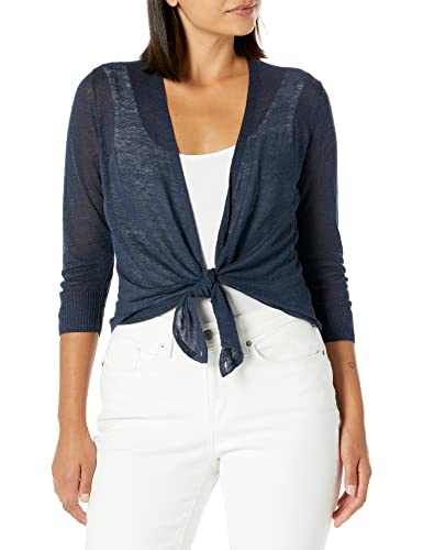 Image of NIC+ZOE Four-Way Cardy