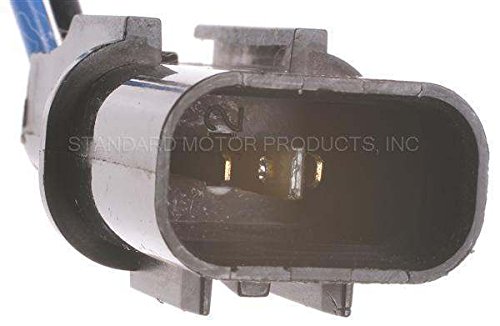 STANDARD IGN PARTS UF-81