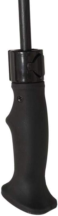 Corvette C7 Stingray Golf Umbrella