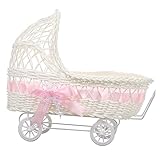 Alasum 仿 用 ット 婚式やパーティーの装飾にな花 ット の ット