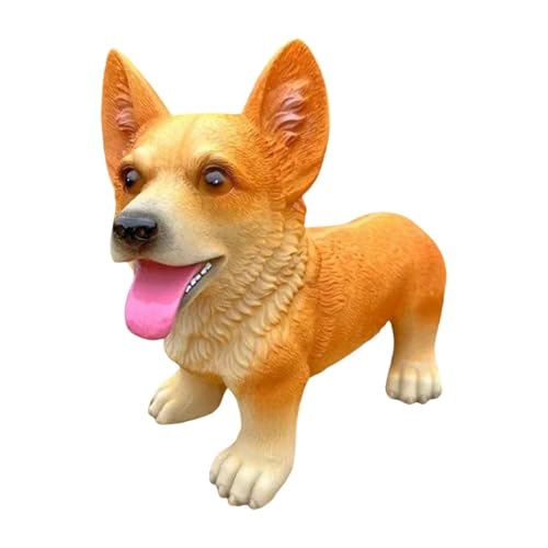 Pugermering ̒  tBMA NGCeBu ybgI[ig RNVp ̒ {I  L rO[p