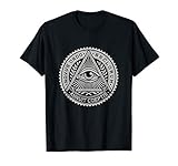 eye of providence, all seeing eye shirt, all seeing eye, all seeing eyes, illuminati shirt, illuminati clothing, illuminati