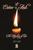 Esrar-i Ask 6054530429 Book Cover