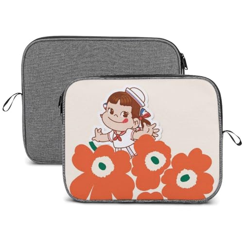 yR ԕ IW y bvgbvP[X 13C` 14C` z p\RP[X PCP[X m[gp\RobO X[u ϏՌ y H Sʕی Aj   Y [fBX