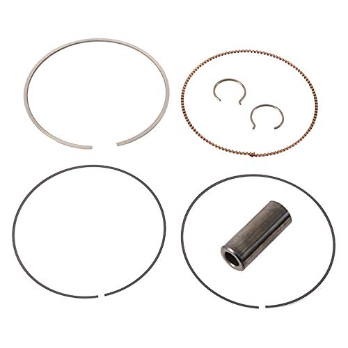 image for Vertex 24097A Piston Kit