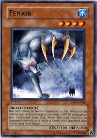 yugioh monarch deck list Yu-Gi-Oh! Deck Recipe Details