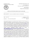 Independently published