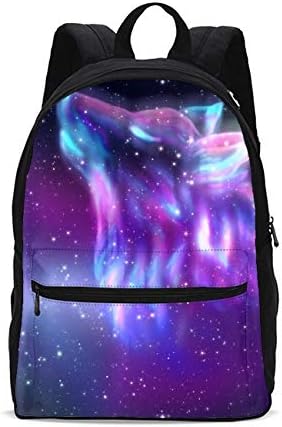 galaxy kids backpack