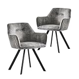 esszimmerstühle microfaser anthrazit Rutschfeste Bodenschoner – schützen Parkett, Laminat und Fliesen vor Kratzern und Verrutschen