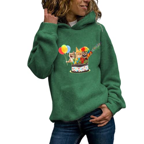 New Releases The bestselling new & future releases in Women's Bowling Shirts