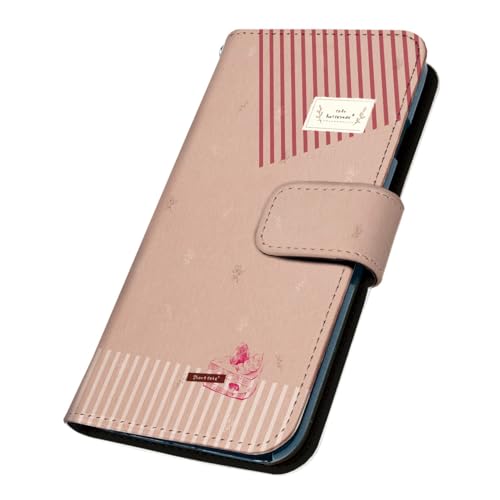 halcoyado �蒠�^ �P�[�X For arrows We2 Plus M06 [�f�U�C��:6.�V���[�g�P�[�L(pk)/�}�O�l�b�g�n���h����] �X�C�[�c02(�P�[�L����) �{�^�j�J���� �����݃J���[ �X�g���C�v �͂邱���⓰ �A���E�Ywe2�v���X �p 