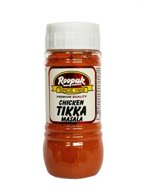 Chicken Tikka | Masala | Spices | Paneer Tikka (B0D3B2QGHH) Amazon Price History, Amazon Price Tracker