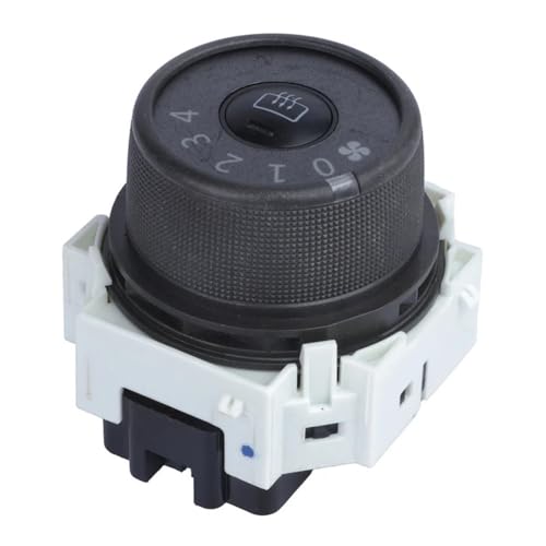 �G�A�R���R���g���[���[ Compatible With Corolla 2009-2013 �G�A�R�� AC �X�C�b�`�{�^�� 55902-12100 55902-02070 55902-02030 5590202030