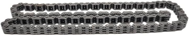 6.35 4×3 118 Silent Chain For OD-S 1000 X2 X4 ATV UTV 21050102601