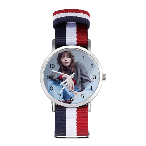  t 4 rv ZCR[ Ŏv jZbNX EHb` v[g t@bV 蕨