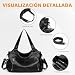 Imagen de APXEL Bolso Mujer Grande