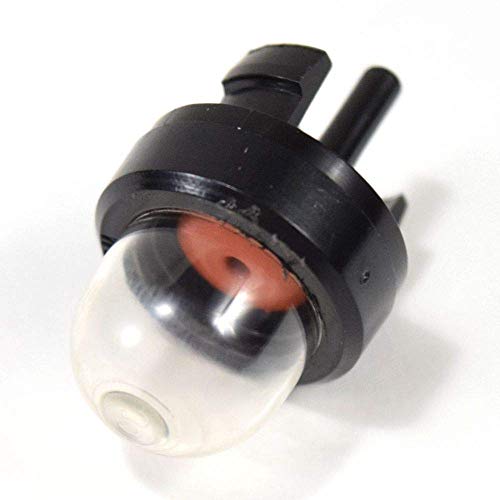 78107088600, Pompa Alimentazione Del Carburante, Husqvarna, Husaberg