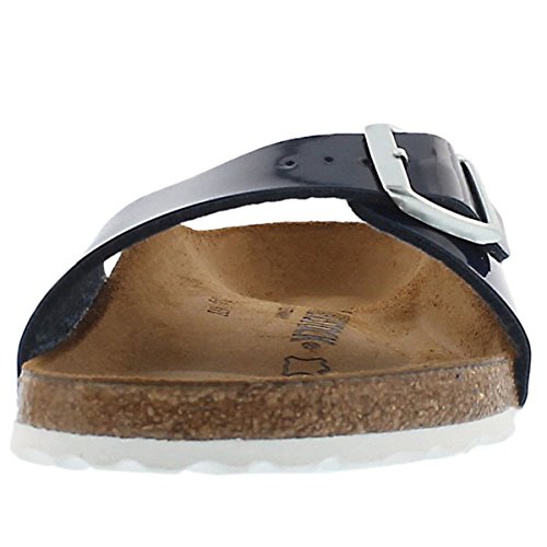 Image of Birkenstock Gizeh