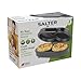 Imagen de Salter XL Dual Omelette Maker