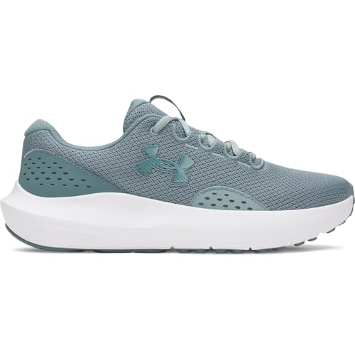 Image of Under Armour Mens Ua Charged Surge 4 Sneaker