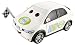 Disney/Pixar Cars Erik Laneley Die-cast Vehicle