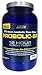 MHP, Probolic-SR Sustained Release Bio-Efficient Protein, Vanilla, 28 Servings