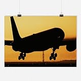 Large choix : fait partie de la vaste collection 25 Artstreet pour la décoration murale personnalisée.