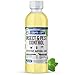 Mighty Mint - 8oz Insect and Pest Control Peppermint Concentrate - Makes a Gallon - Natural Spray for Spiders, Ants, and More - Non Toxic