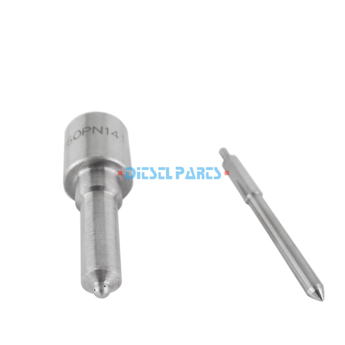Amazon.com: Fuel Injector Nozzle Tips 105017-1410 DLLA160PN141 