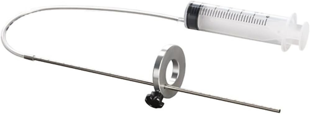 STOCKTON TOOL COMPANY Fork Oil Level Gauge