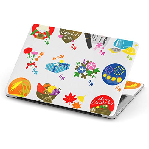 igsticker MacBook Air 13inch 2018 2019 2020 f / A1932 pXLV[ }bNubN GA Mac 13" C` Retina pV[ tB XebJ[ ANZT[ ی (2010N 