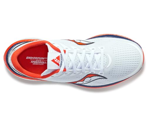 Image of Saucony Mens Endorphin Speed 3