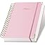 A-Notes-Pink