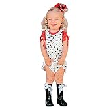 ❤❤❤ Espero que usted y su pequeño ángel tengan una buena experiencia. ❤❤❤ body bebe manga larga niña body bebe personalizado body bebe tirantes bodys bebe niño verano bodys bebe niño manga corta Ropa de bebe recien nacido, K-youth Bebé Niña Princesa de Ropa Bebé Mamelucos Trajes Jumpsuit Baby Rompers Newborn Onesie Girls Boys Mono de invierno Playsuits Conjunto de ropa para 0-24 meses recien nacido bebé prime abrigo conjuntos bebe ropa pijama bodys boda ceremonia partido fiesta fotografía foto