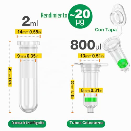 Costo Tuboplus 1 2 8 Imagen adicional