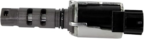 Miniatura 8 de ZBN 917-020 15330-28020 Control de aceite VVT válvula variable solenoide de sincronización compatible con Toyota Camry Corolla Highlander RAV4