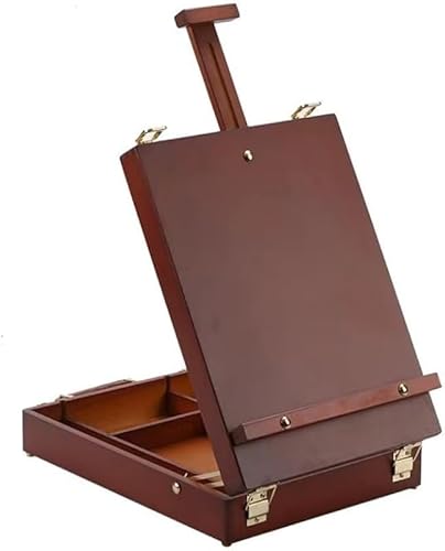 KryZaro ؐC[[fXN 7.8isj×27ij×38ijcm XPb`p 摜쐬C[[ fXNgbv^Cv px\ pEfUCEwp