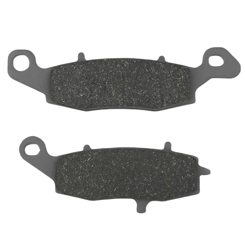 EnergyPrice(GiW[vCX) oCNp u[Lpbh KFXYLJTLΉ VXg[650 G~l[^[250V [t@[750 jW400R  ݊ 43082-0008 EP352