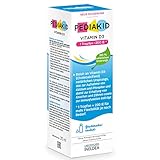 Pediakid