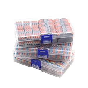 ACICS 10 Paar XT60H. Kugelstecker mit weiblicher Mantel-Mann, der mit dem weiblichen Mann kompatibel ist Rc Quadkopter FPV Racing Drone Batería Lipo Bananenstecker