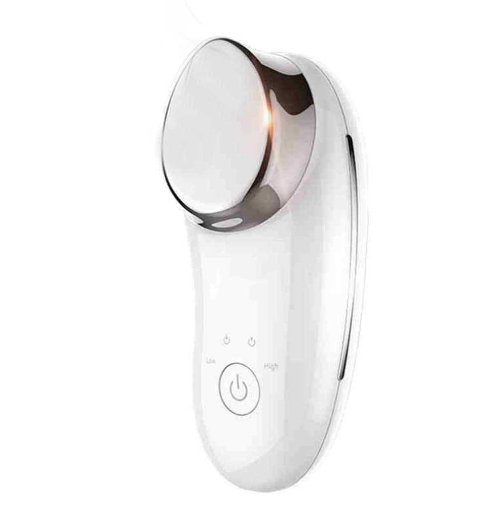 Appareil De Massage Facial/Instrument De Beauté/Brosses Pour Le Visage/Vibration