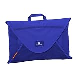Eagle Creek Pack-It Original Garment Folder Small, blue sea Organizer per valigie, 35 cm, 1 liters, Blu (Blue Sea)