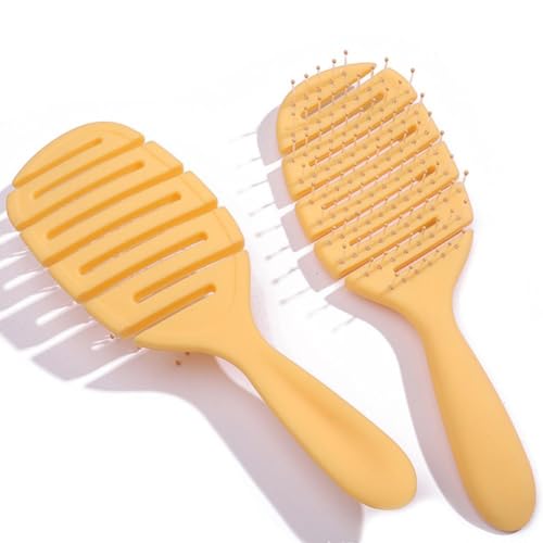 �w�A�u���V �u���[�h���C�p �����u���V �G�ꔯ �w�A�P�A �� �T���T�� �J�[���[ ������ �X�g���[�g �Ód�C�h�~ �l�ԍH�w ����ɗD���� ���܂Ȃ����� �j�����p