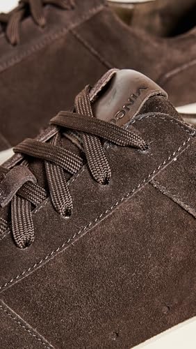 Vince Men's Peyton Sneakers4