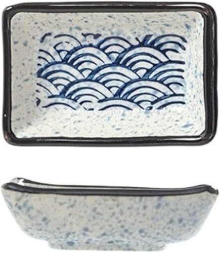 Hanmidou ���M �������M 10�Z�b�g �J���V�M �ݖ��M ���傤��M ������M �P�`���b�v�M �~�j �΂ߐ݌v �Z���~�b�N �y�� �a�� �X�^�b�L���O�\ �􂢂₷�� ���h�g�p ���i�p �������p �ē��� �ƒ�p �Ɩ��p �H�� (�p�オ��M,F)