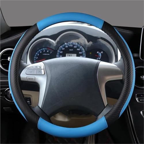 nhJo[ ԗpXeAOzC[Jo[ U[ ɓK nC_[ ɓK J ɓK v~I ɓK GXeB} 2007-2013 ɓK tH[`i[ ɓK nCbNX 2011-2015 nhJo[