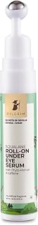 Pilgrim Squalane (Plant) Roll-On