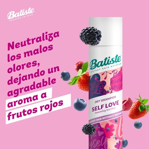 Consejos para Comprar Batiste disponible en línea. 9 Consejos para Comprar Batiste disponible en línea. 9