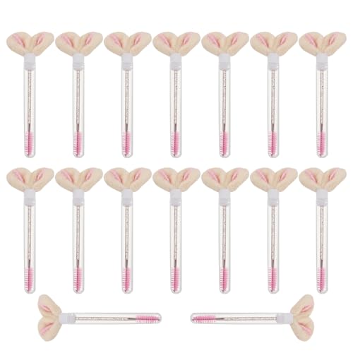 BELLIFFY ETM̎`[u܂uV 20 ĝĂ肷nht ܂AvP[^[c[ уCNAbvp 